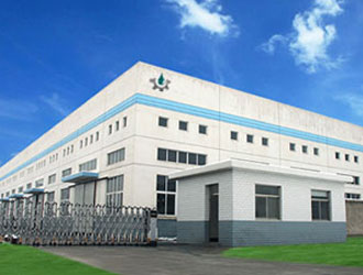 天津汉诺工业泵技术有限公司
